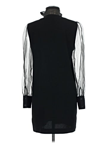 Zara Cocktail Dress (view 2)