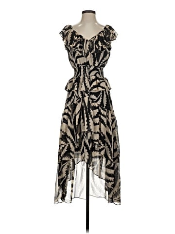 Kensie Cocktail Dress (view 1)