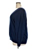 Worthington Blue Pullover Sweater Size 3X - photo 5