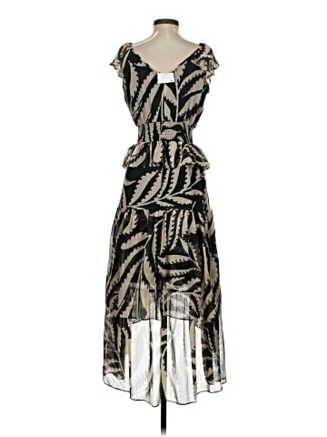 Kensie Cocktail Dress (view 2)
