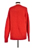 Aerie Red Pullover Sweater Size M - photo 2