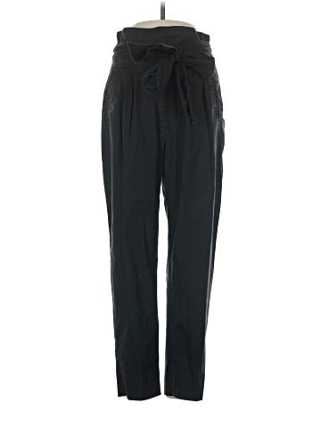 Cartonnier Casual Pants (view 1)