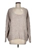 Miracle Gray Pullover Sweater Size Med - Lg - photo 1
