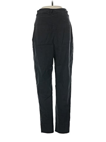 Cartonnier Casual Pants (view 2)