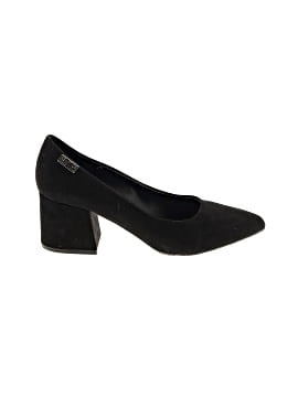 Kenneth Cole Reaction Heels