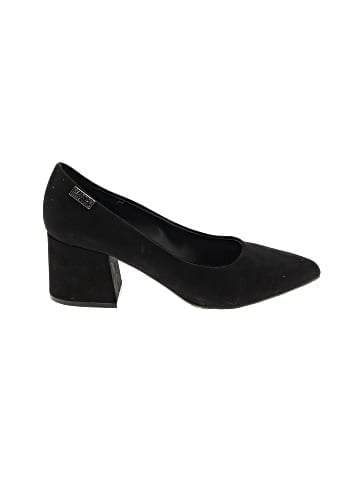 Kenneth Cole REACTION Heels (view 1)