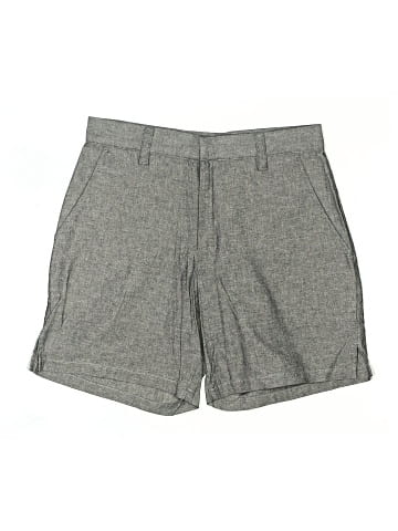 American Apparel Shorts (view 1)