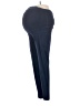 Beyond the Bump by Beyond Yoga Blue Active Pants Size S - photo 5