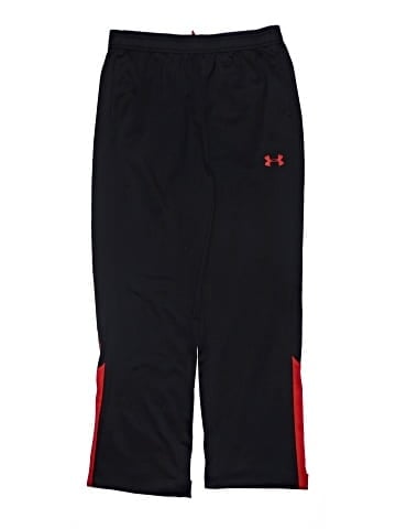 Under Armour Track Pants (view 2)