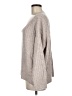 Miracle Gray Pullover Sweater Size Med - Lg - photo 5