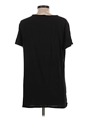Ellen Tracy Short Sleeve T-Shirt (view 2)