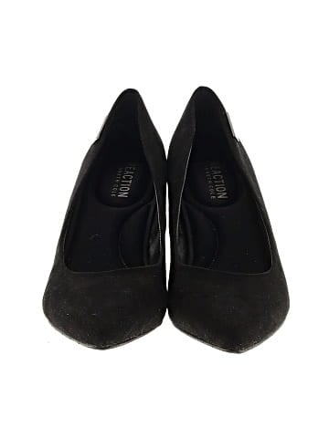 Kenneth Cole REACTION Heels (view 2)