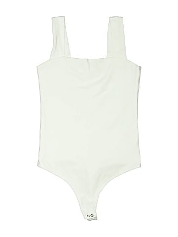 Abercrombie & Fitch Bodysuit (view 1)