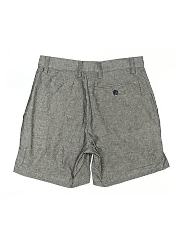 American Apparel Shorts (view 2)