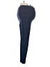 Beyond the Bump by Beyond Yoga Blue Active Pants Size S - photo 4