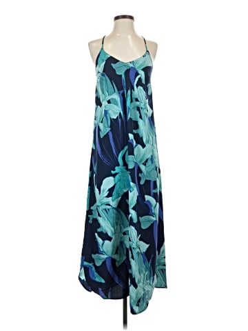 Ann Taylor LOFT Casual Dress (view 1)