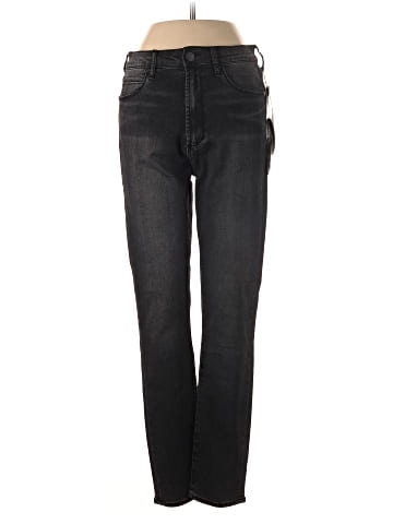 Articles of Society Jeans (view 1)