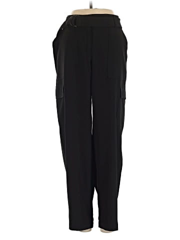 White House Black Market Cargo Pants (view 1)