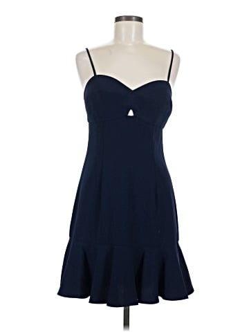 Trina Turk Cocktail Dress (view 1)