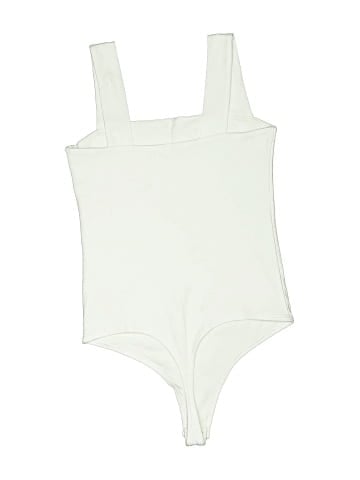 Abercrombie & Fitch Bodysuit (view 2)