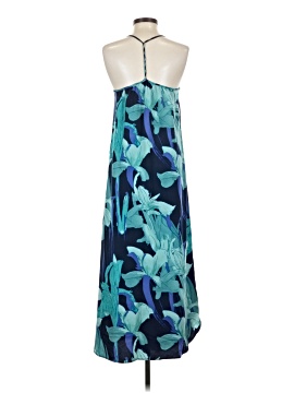 ann taylor loft long dresses Ann Taylor Loft burgundy mid long gown dress