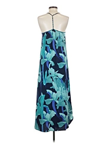 Ann Taylor LOFT Casual Dress (view 2)
