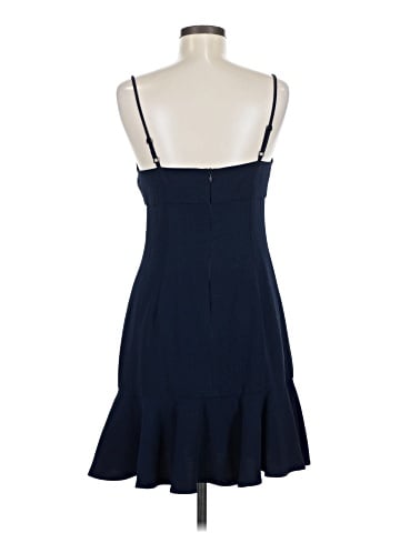 Trina Turk Cocktail Dress (view 2)