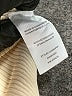 Weekend Ivory Tank Top Size M - photo 8