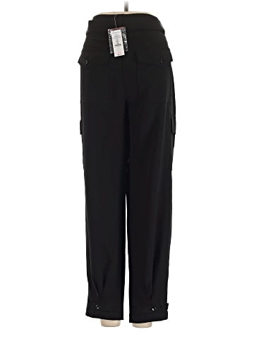 White House Black Market Cargo Pants (view 2)