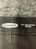 Old Navy Black Jeggings Size 14 - photo 4