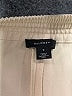 Halogen Tan Casual Pants Size 2 - photo 7