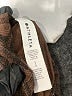 Athleta Brown Tank Top Size S - photo 7