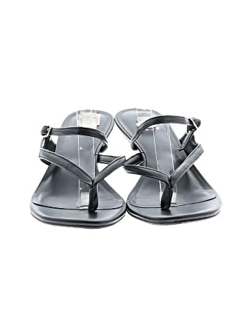 A New Day Heels (view 2)