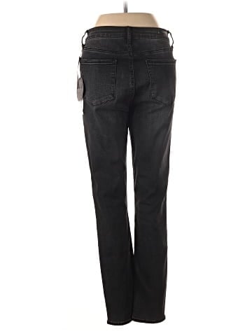 Articles of Society Jeans (view 2)