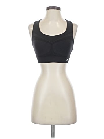 Champion Sports Bra (view 1)