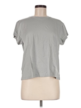 Loft Versa Short Sleeve T Shirt