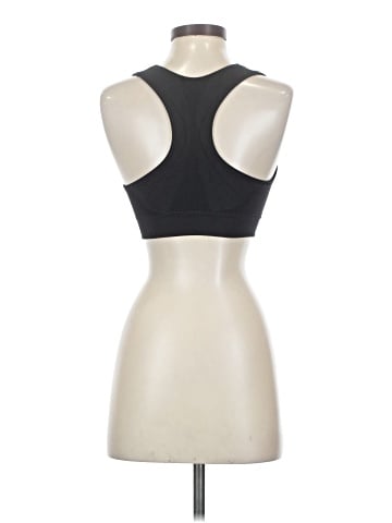 Champion Sports Bra (view 2)