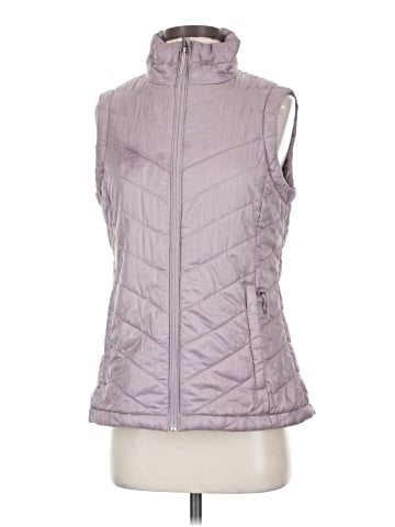 Columbia Vest (view 1)