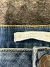 LC Lauren Conrad Blue Jeans Size 12 - photo 7