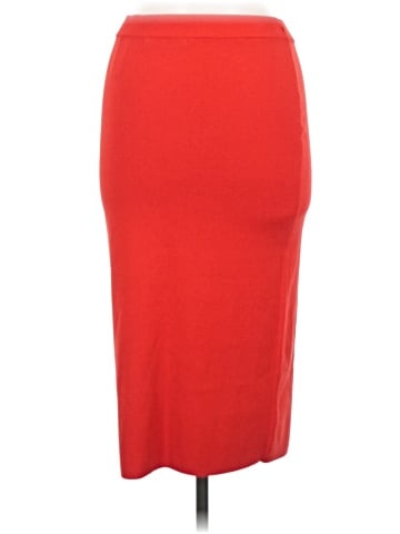 Zara Casual Skirt (view 2)