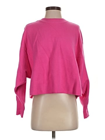 Lumiere Sweatshirt (view 1)