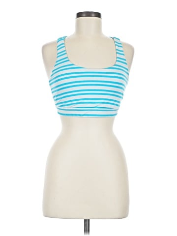 Lululemon Athletica Tank Top (view 1)