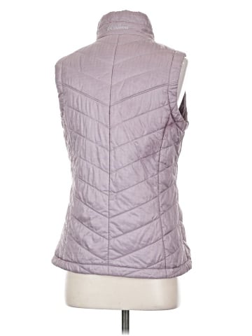 Columbia Vest (view 2)