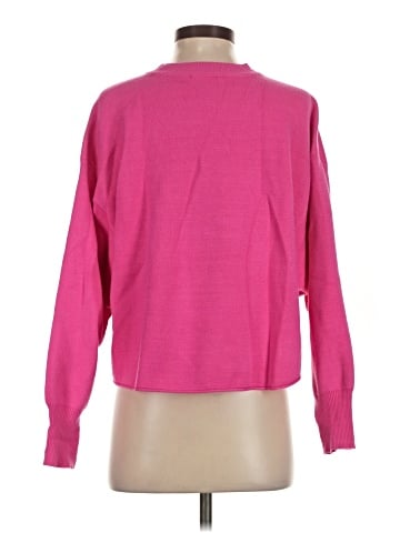 Lumiere Sweatshirt (view 2)