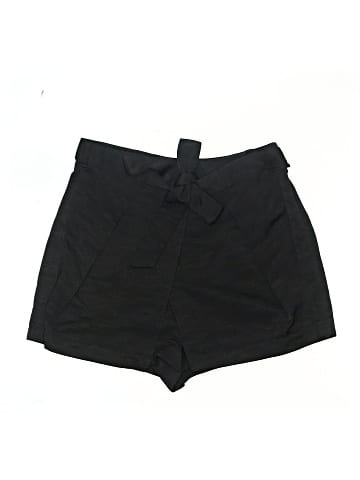 Topshop Shorts (view 1)