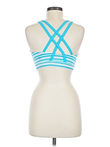 Lululemon Athletica Tank Top (view 2)