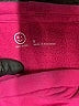 Gilly Hicks Pink Sweatshirt Size S - photo 7