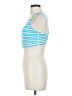 Lululemon Athletica Blue Tank Top Size M - photo 5