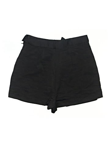 Topshop Shorts (view 2)