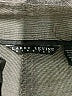 Larry Levine Gray Dress Pants Size 12 - photo 4
